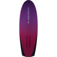 JP-AUSTRALIA R-Wingr Pro 2025 JP-AUSTRALIA R-Wingr Pro 2025