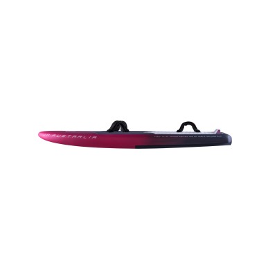 JP-AUSTRALIA R-Wingr Pro 2025 JP-AUSTRALIA R-Wingr Pro 2025