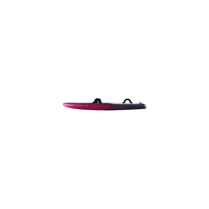 JP-AUSTRALIA R-Wingr Pro 2025 JP-AUSTRALIA R-Wingr Pro 2025