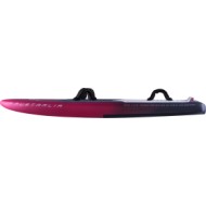 JP-AUSTRALIA R-Wingr Pro 2025 JP-AUSTRALIA R-Wingr Pro 2025