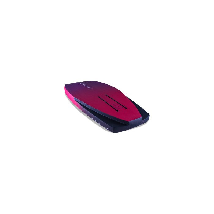 JP-AUSTRALIA R-Wingr Pro 2025 JP-AUSTRALIA R-Wingr Pro 2025