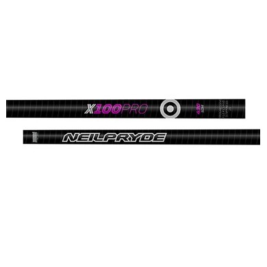 NEILPRYDE X100 Pro SDM 2025