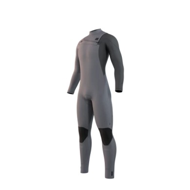 MYSTIC Marshall Fullsuit 3/2 FZ