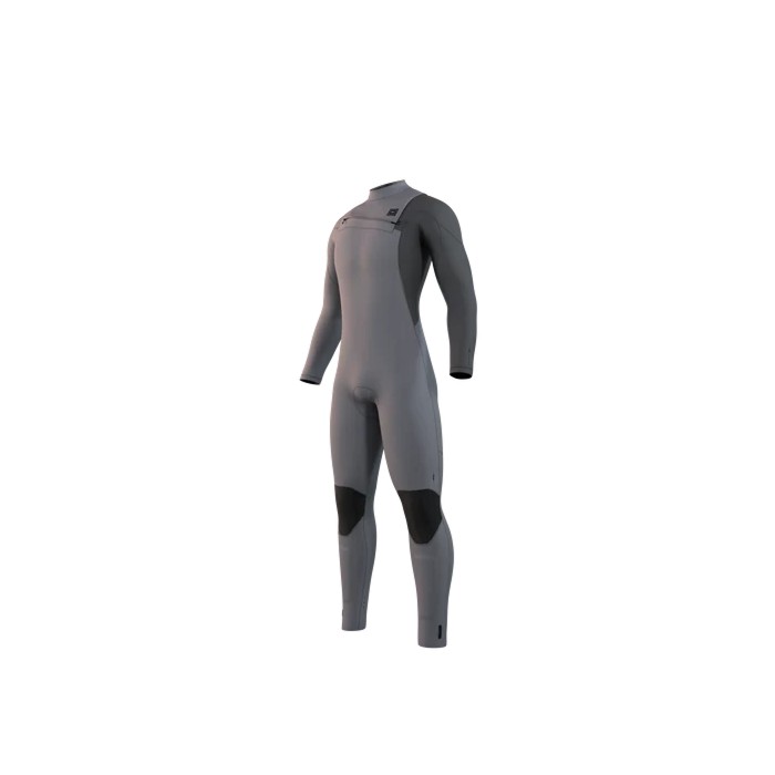 MYSTIC Marshall Fullsuit 3/2 FZ
