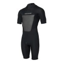 NEILPRYDE Nexus Shorty 2/2 BZ 2025
