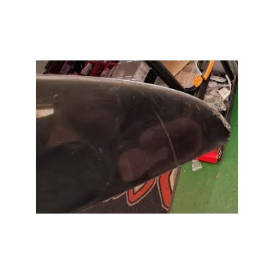 Sabfoil Razor 880mm 843cm² - Occasion Sabfoil Razor 880mm 843cm² - Occasion