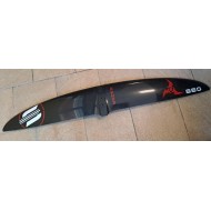 Sabfoil Razor 880mm 843cm² - Occasion