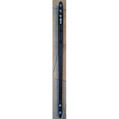 Sabfoil Fuselage 60cm R8 M6 - Occasion