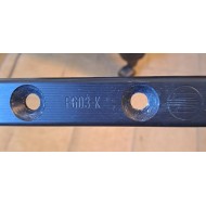 Sabfoil Fuselage 60cm R8 M6 - Occasion