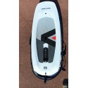 ARMSTRONG FG 60L occasion ARMSTRONG FG 60L occasion