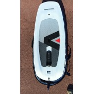 ARMSTRONG FG 60L occasion