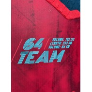 TABOU Manta Team 102L 2025 Occasion