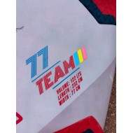 TABOU Manta Team 122L 2025 Occasion