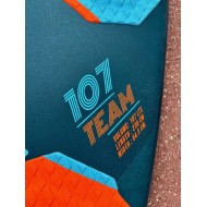 TABOU 3S Classic Team 107L 2025 Occasion