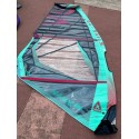 GA-SAILS Manic HD 5.0m&sup2; 2025 Occasion