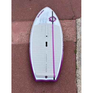 NAISH Hover Wing Foil  Alana 75L Occasion