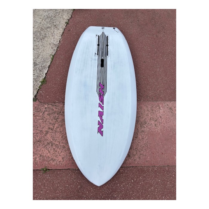 NAISH Hover Wing Foil  Alana 75L Occasion