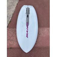 NAISH Hover Wing Foil  Alana 75L Occasion