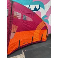 NEILPRYDE Fly II 5.4m² Occasion