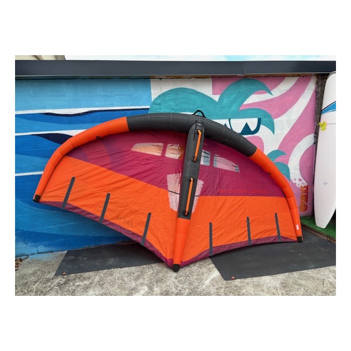 NEILPRYDE Fly II 5.4m² Occasion