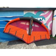 NEILPRYDE Fly II 5.4m² Occasion