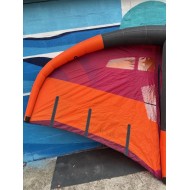NEILPRYDE Fly II 5.4m² Occasion
