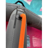 NEILPRYDE Fly II 5.4m² Occasion