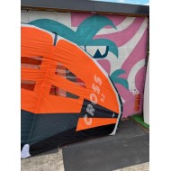 GA-WING Cross 5.2m² 2025 Occasion