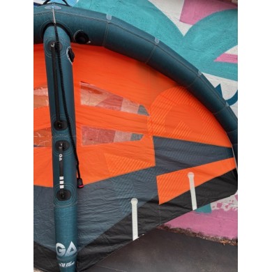 GA-WING Cross 5.2m² 2025 Occasion