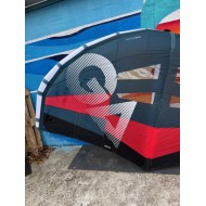 GA-WING Cross 3.7m² 2025 Occasion