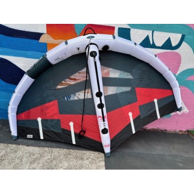 GA-WING Cross 3.7m² 2025 Occasion