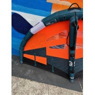GA-WING  Cross 2.7m² 2025 Occasion