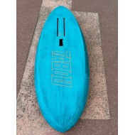 TABOU Rocket Wing Team 96L 2025 Occasion