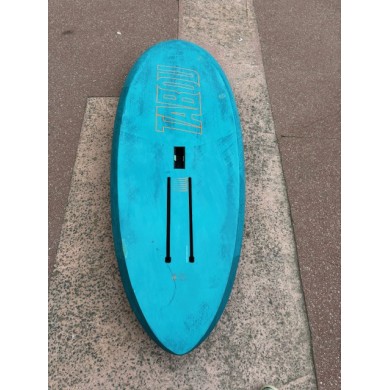 TABOU Rocket Wing Team 86L 2025 Occasion
