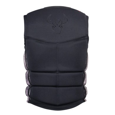 FORWARD WIP Raley Impact Vest