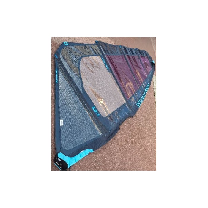 Neilpryde Atlas Pro 2023 Occasion