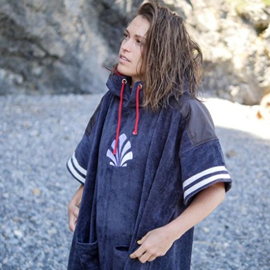 SAINT JACQUES Poncho Vianney