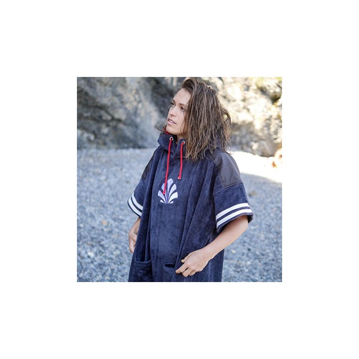 SAINT JACQUES Poncho Vianney