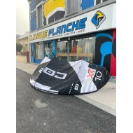 CORE XR7 10m Occasion