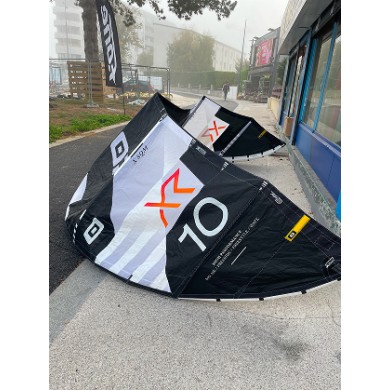 CORE XR7 10m Occasion