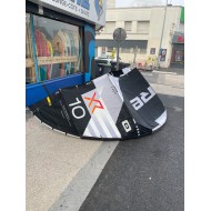 CORE XR7 10m Occasion