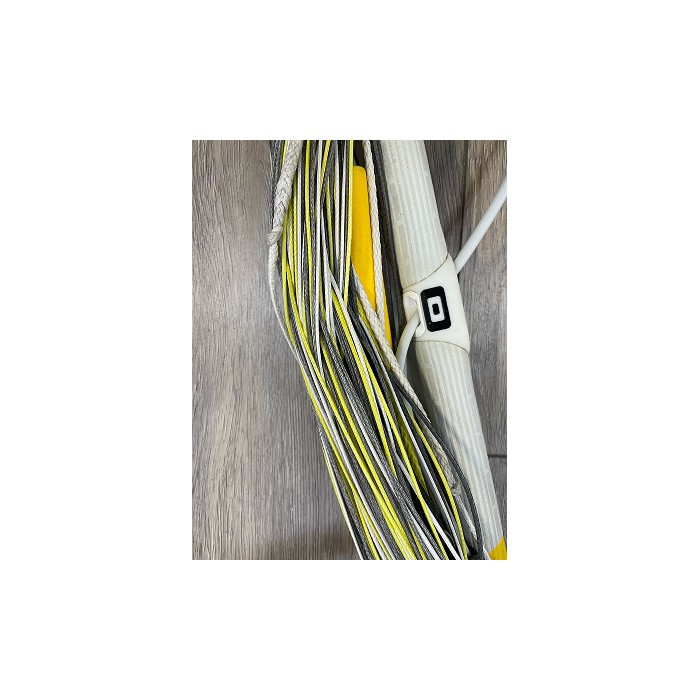 CORE Barre Sensor 3 24m Occasion