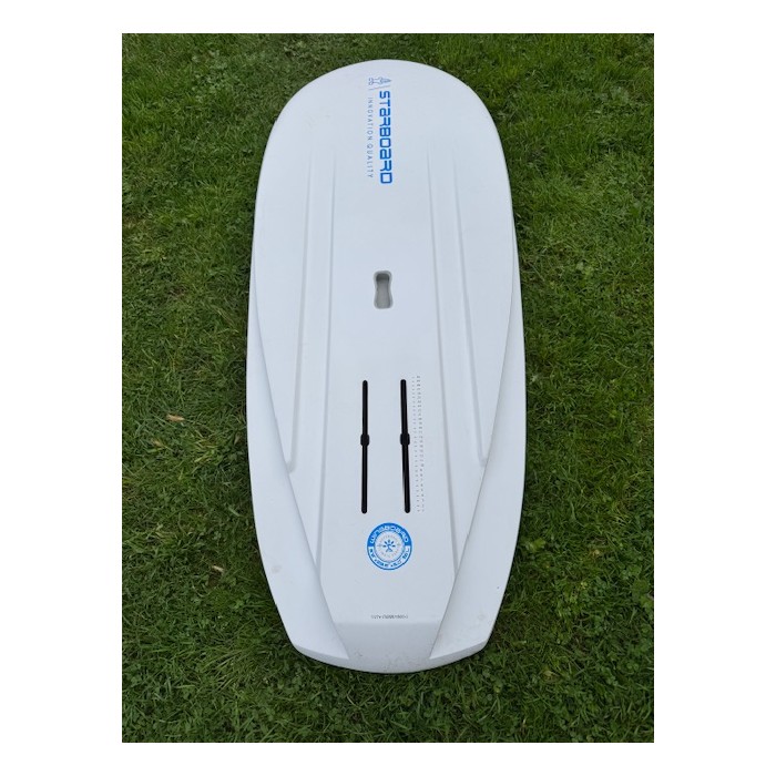 Starboard Wingboard Lite Tech 2023 occasion