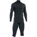 ION Seek Core 4/3 Overknee LS FZ 2023 ION Seek Core 4/3 Overknee LS FZ 2023