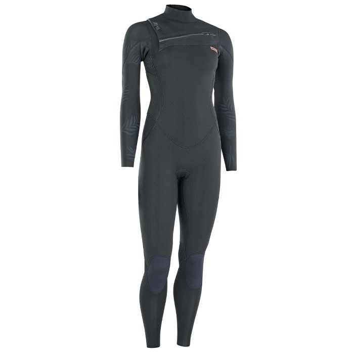 ION Amaze Core 5/4 FZ 2024 ION Amaze Core 5/4 FZ 2024