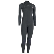 ION Amaze Core 5/4 FZ 2024 ION Amaze Core 5/4 FZ 2024