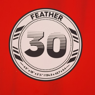 Reedin Feather 30L 2025 - Occasion