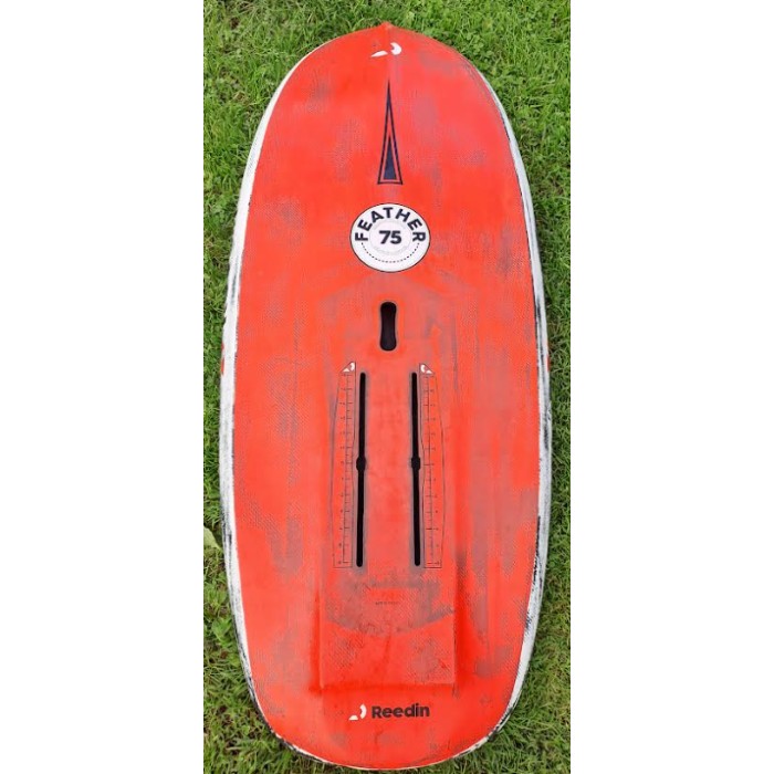 Reedin Feather 75L 2024 - Occasion