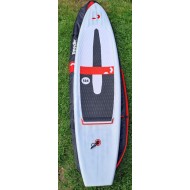 Reedin Feather LW 125L 2025 - Occasion Reedin Feather LW 125L 2025 - Occasion