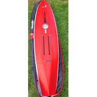 Reedin Feather LW 125L 2025 - Occasion